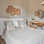 B&B My Way
