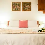 The Heart Of Florence