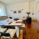 Florence Chez Moi