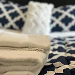 Bonnie Boutique Apartment