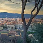 Florence By Frances
