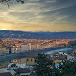 Florence By Frances