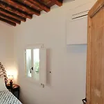Apartment (55 m²), 2 Schlafzimmer und 1 eigene Badezimmer in Historisches Zentrum