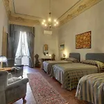 Salvemini Elegant Close To Piazza Santa Croce