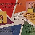 B&B I Rinascimenti