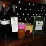 Agriturismo Le Macine