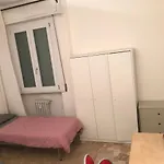 Maison Lodge