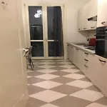 Cavour 96 Apartment