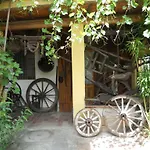 Agriturismo Le Macine