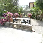 Agriturismo Le Macine