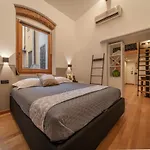 Pitti Studio Design