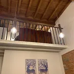 La Casa Della Francesca * * * * *