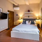 S2 Tower - Dolcevita Holiday