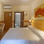 Hotel Jane