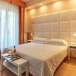 Hotel Jane