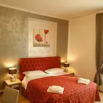 B&B La Cittadella
