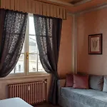 Mabelle Firenze Residenza Gambrinus