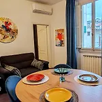 Ariento Apartments