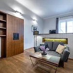 Antico Centro Suite