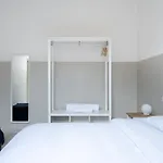 Duomo Apartment