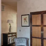 Mabelle Firenze Residenza Gambrinus