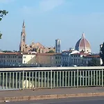 Hotel Ferrucci
