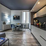 Cherubini Palace Thematic Apartment