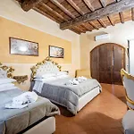 Katti House - Florence\'S Center
