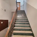 Ariento Apartments