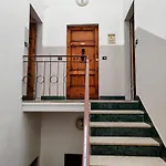 Ariento Apartments
