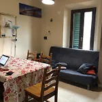Stanca Incantevole A Firenze