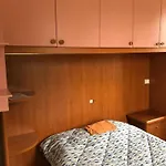 Stanca Incantevole A Firenze