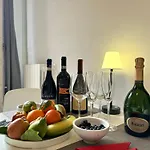 Relais Stibbert Florence