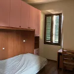 Stanca Incantevole A Firenze