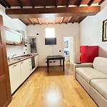 Boboli Boutique Apartment