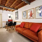 43 Palazzuolo House By 360Rentals