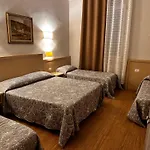 Hotel Eden
