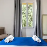 San Marco Black Appartamento Luxury Con Terrazzo E Parcheggio Su Richiesta