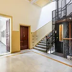 San Marco White Appartamento Luxury Con Garage Su Richiesta