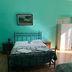 Rooms77 Florence