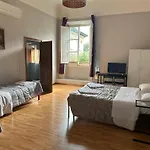 Rooms77 Florence