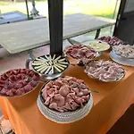Fattoria Il Milione Agriturismo