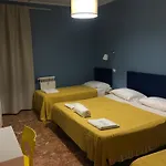 Affittacamere Novoli