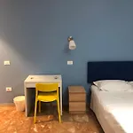 Affittacamere Novoli