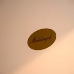 Michelangelo Apartments by Firenze Prestige