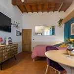 Ardiglione Flat