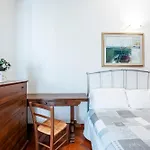 Easy Florence Castello