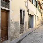 Ardiglione Flat