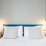 Smn Belfiore Boutique Apartment
