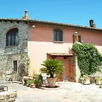 Fattoria Il Milione Agriturismo